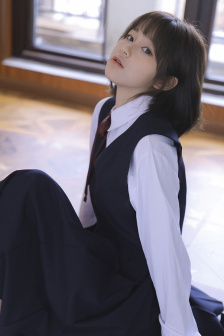xwdy